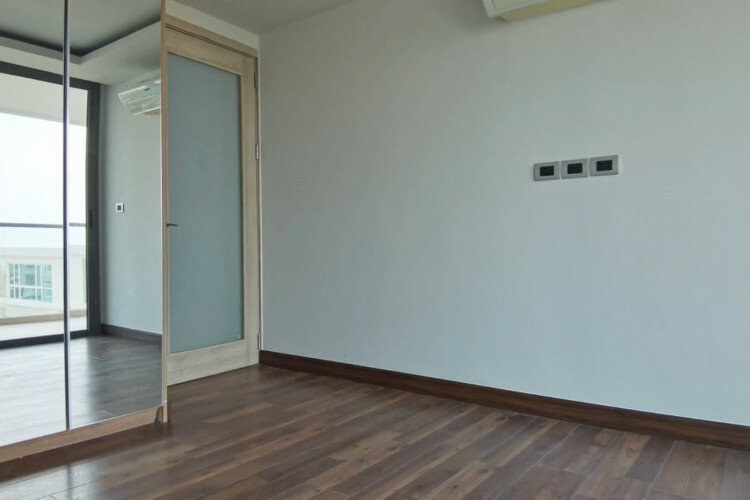 Кондоминиум в Банг Ламунге, Таиланд | THE339353