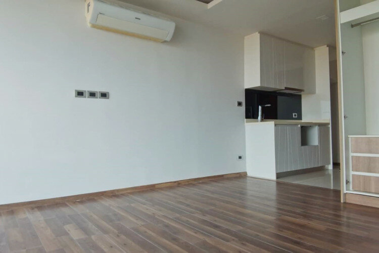 Кондоминиум в Банг Ламунге, Таиланд | THE339353