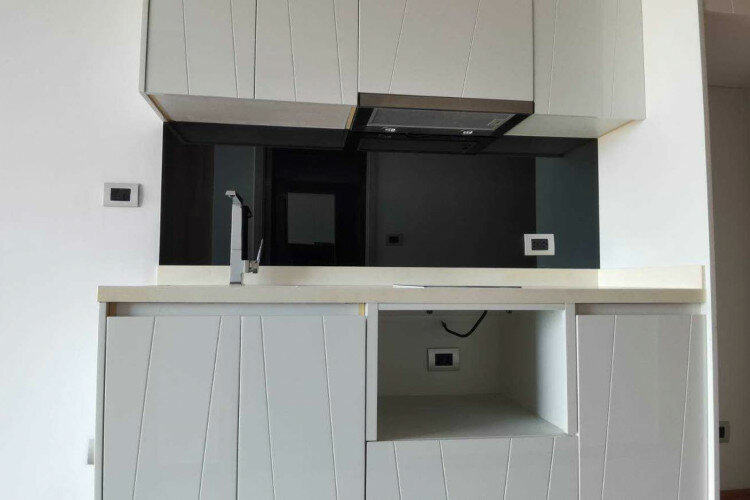 Кондоминиум в Банг Ламунге, Таиланд | THE339353