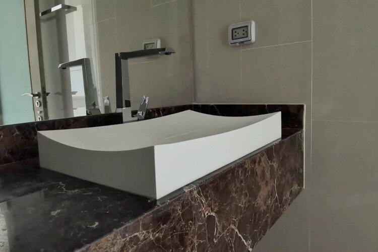 Кондоминиум в Банг Ламунге, Таиланд | THE339353