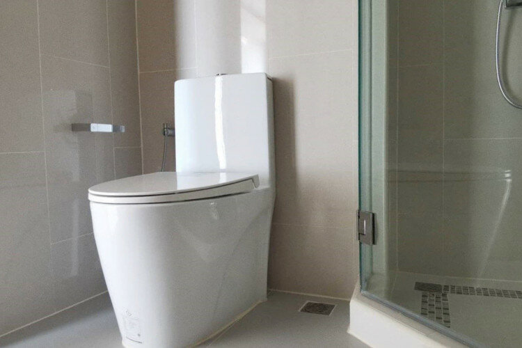 Кондоминиум в Банг Ламунге, Таиланд | THE339353