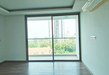 Кондоминиум в Банг Ламунге, Таиланд | THE339353