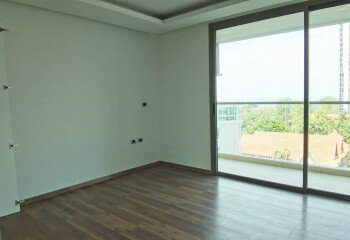 Кондоминиум в Банг Ламунге, Таиланд | THE339353