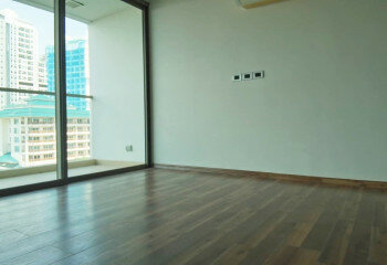 Кондоминиум в Банг Ламунге, Таиланд | THE339353