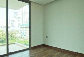 Кондоминиум в Банг Ламунге, Таиланд | THE339353