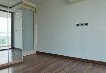 Кондоминиум в Банг Ламунге, Таиланд | THE339353