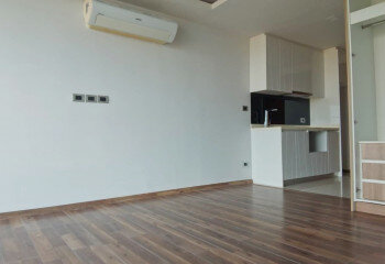 Кондоминиум в Банг Ламунге, Таиланд | THE339353