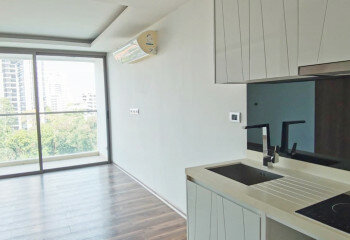 Кондоминиум в Банг Ламунге, Таиланд | THE339353