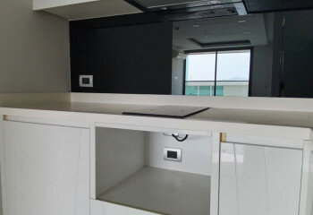 Кондоминиум в Банг Ламунге, Таиланд | THE339353