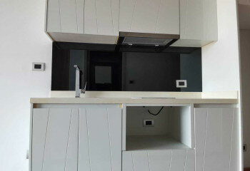 Кондоминиум в Банг Ламунге, Таиланд | THE339353