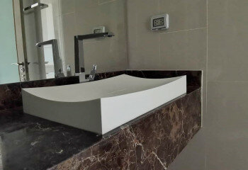 Кондоминиум в Банг Ламунге, Таиланд | THE339353