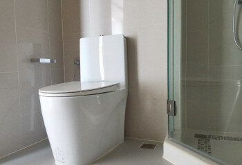 Кондоминиум в Банг Ламунге, Таиланд | THE339353