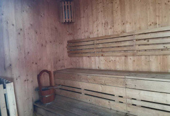 Кондоминиум в Банг Ламунге, Таиланд | THE339353