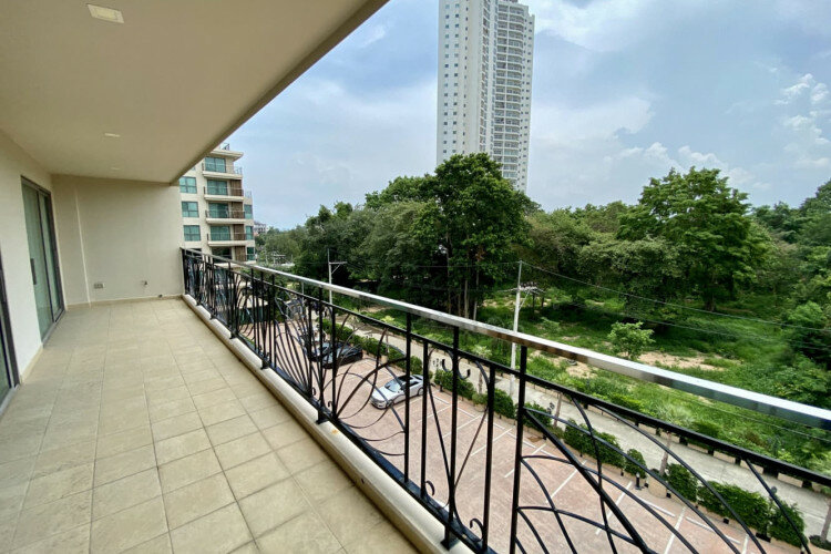 Кондоминиум в Банг Ламунге, Таиланд | THE139307