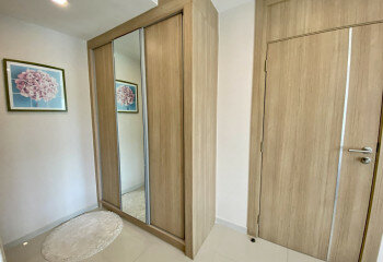 Кондоминиум в Банг Ламунге, Таиланд | THE139307