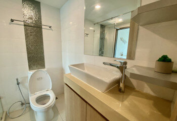 Кондоминиум в Банг Ламунге, Таиланд | THE139307