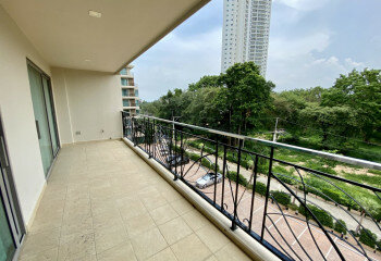 Кондоминиум в Банг Ламунге, Таиланд | THE139307