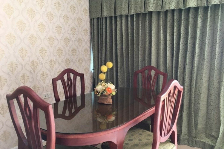 Кондоминиум в Банг Ламунге, Таиланд | THE439266