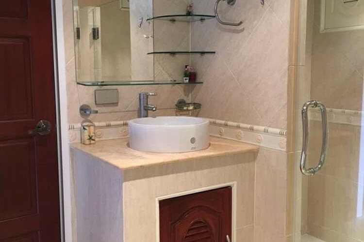 Кондоминиум в Банг Ламунге, Таиланд | THE439266