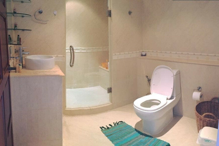 Кондоминиум в Банг Ламунге, Таиланд | THE439266