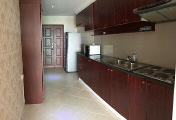 Кондоминиум в Банг Ламунге, Таиланд | THE439266