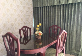 Кондоминиум в Банг Ламунге, Таиланд | THE439266