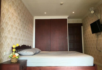 Кондоминиум в Банг Ламунге, Таиланд | THE439266