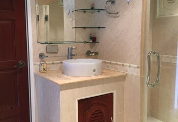 Кондоминиум в Банг Ламунге, Таиланд | THE439266