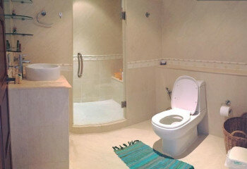 Кондоминиум в Банг Ламунге, Таиланд | THE439266