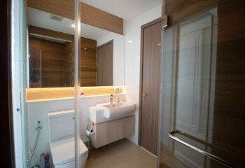 Кондоминиум в Саттахипе, Таиланд | THE538462