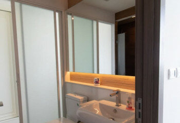 Кондоминиум в Саттахипе, Таиланд | THE538462