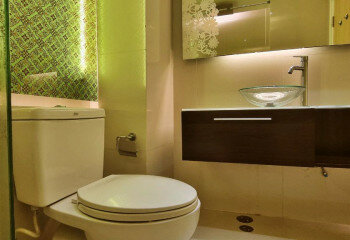 Кондоминиум в Саттахипе, Таиланд | THE140337