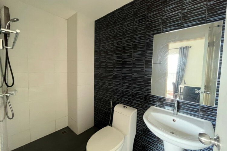 Кондоминиум в Банг Ламунге, Таиланд | THE438543