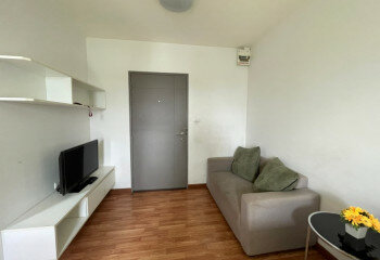 Кондоминиум в Банг Ламунге, Таиланд | THE438543