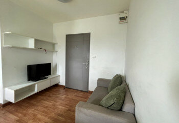 Кондоминиум в Банг Ламунге, Таиланд | THE438543