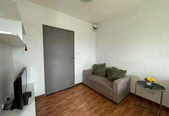 Кондоминиум в Банг Ламунге, Таиланд | THE438543