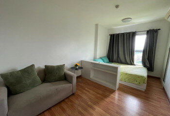 Кондоминиум в Банг Ламунге, Таиланд | THE438543