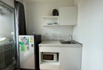 Кондоминиум в Банг Ламунге, Таиланд | THE438543