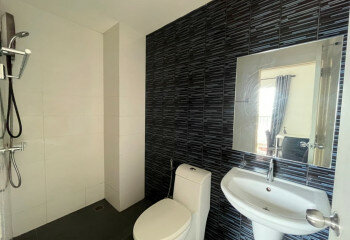 Кондоминиум в Банг Ламунге, Таиланд | THE438543