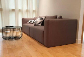 Кондоминиум в Бангкоке, Таиланд | THE247479