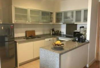 Кондоминиум в Бангкоке, Таиланд | THE247479