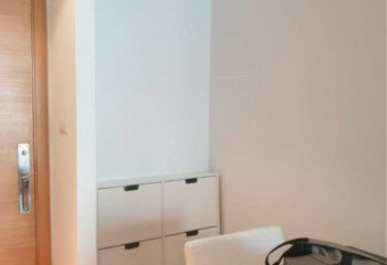 Кондоминиум в Бангкоке, Таиланд | THE247479