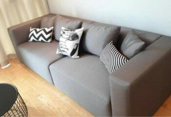 Кондоминиум в Бангкоке, Таиланд | THE247479