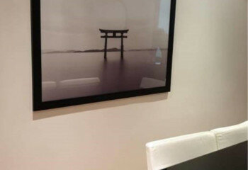 Кондоминиум в Бангкоке, Таиланд | THE247479