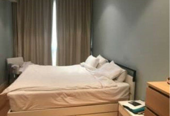 Кондоминиум в Бангкоке, Таиланд | THE247479