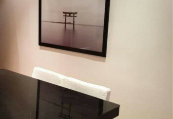 Кондоминиум в Бангкоке, Таиланд | THE247479