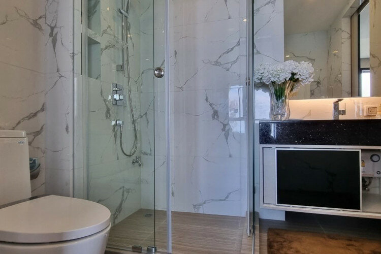 Кондоминиум в Банг Ламунге, Таиланд | THE338529