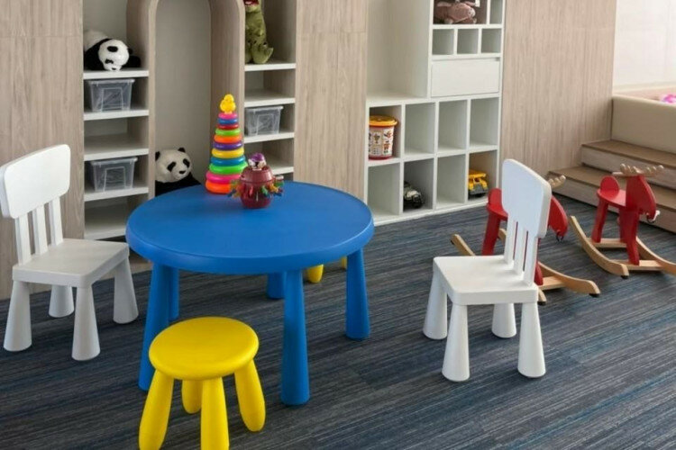 Кондоминиум в Банг Ламунге, Таиланд | THE338529