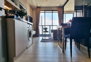 Кондоминиум в Банг Ламунге, Таиланд | THE338529