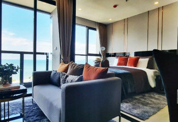 Кондоминиум в Банг Ламунге, Таиланд | THE338529